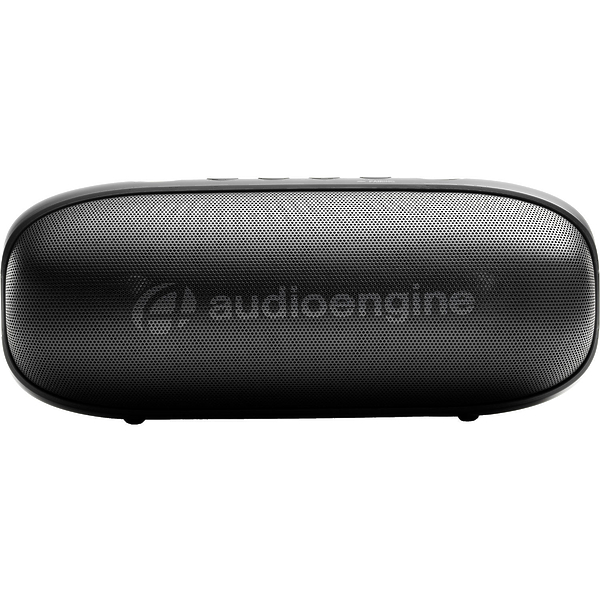 Портативная акустика Audioengine 512 black артикул 194714Si-1 фото 4