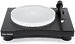 Проигрыватель винила New Horizon Model 301
Ceramic Black