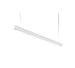 Светильник линейный Denkirs DK9253-WH (White)