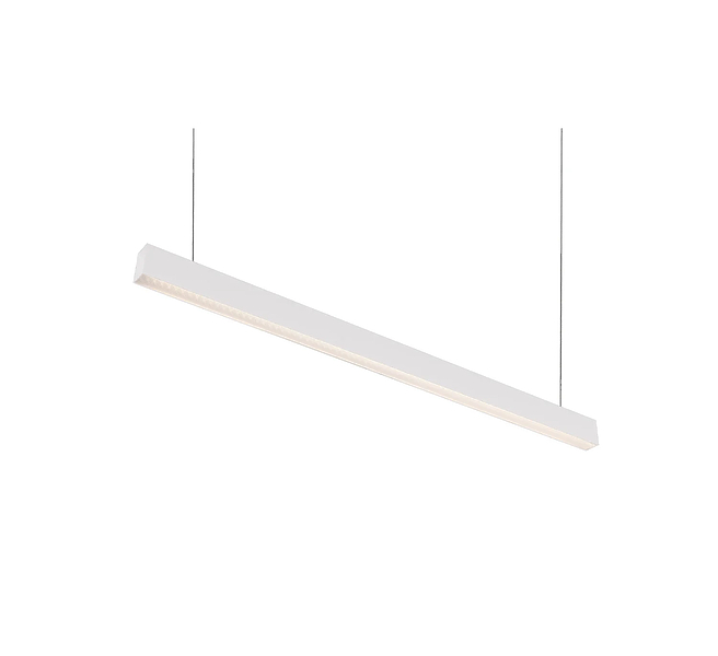 Светильник линейный Denkirs DK9253-WH (White) артикул 270857Si-1