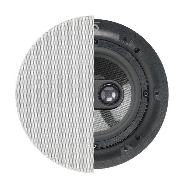 Встраиваемая акустика Q-Acoustics QI65CP ST Performance STEREO артикул 112257Si-1