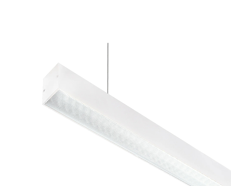 Светильник линейный Denkirs DK9154-WH (White) артикул 270854Si-1 фото 3