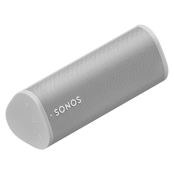 Портативная акустика Sonos Roam White SL (RMSL1R21) артикул 288812Si-1 фото 5