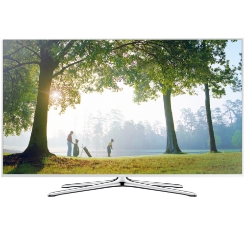 LED телевизор Samsung UE-48H5510 артикул 106101Si-1