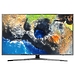 LED телевизор Samsung UE-40MU6470