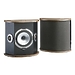 Акустическая система Monitor Audio Bronze BRFX Wn