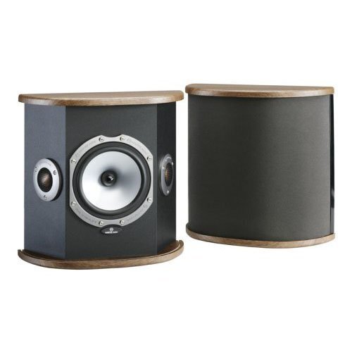 Акустическая система Monitor Audio Bronze BRFX Wn артикул 440496FV-1