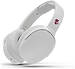 Наушники Skullcandy S6HTW-L678 Hesh 3 Wireless Over-Ear Vice/Gray/Crimson
