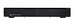 Усилитель звука Micromega PW250 black