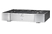 Усилитель мощности SIM Audio Moon NEO 400M silver
