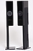 Полочная акустика Brodmann Festival Shelf black
