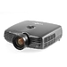Проектор Projectiondesign F22 1080p High Brightness