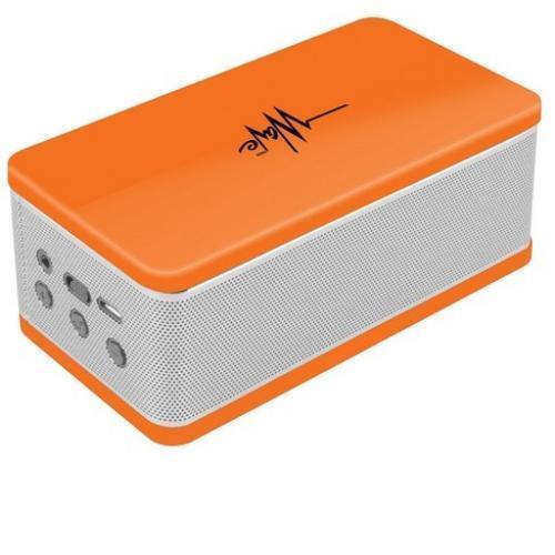 Wave Trendy gray/blue #2 в «HiFiRussia»