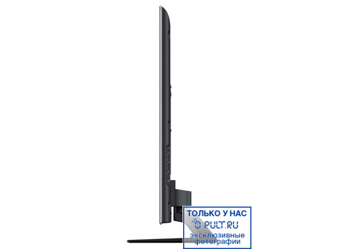 LED телевизор Sony KDL-46HX853 артикул 331989FV-1 фото 6