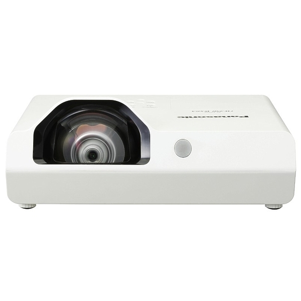 Проектор Panasonic PT-TW350 артикул 165647Si-1