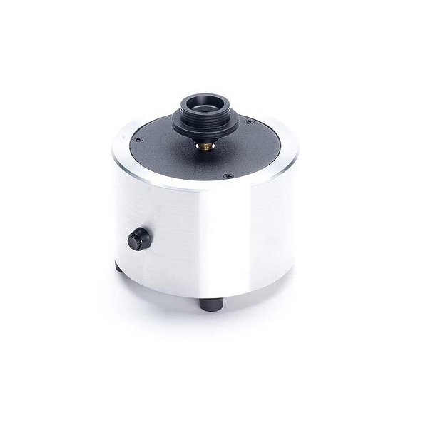 Мотор VPI Prime Motor and Housing артикул 172189Si-1