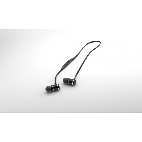 Наушники Beyerdynamic BYRON BTA артикул 157576Si-1 фото 5