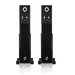 Напольная акустика Audio Physic Virgo III Black high gloss