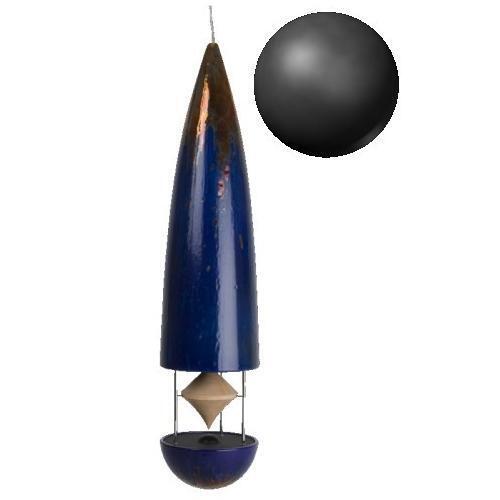Настенная акустика Sonance Omni graphite артикул 431731FV-1