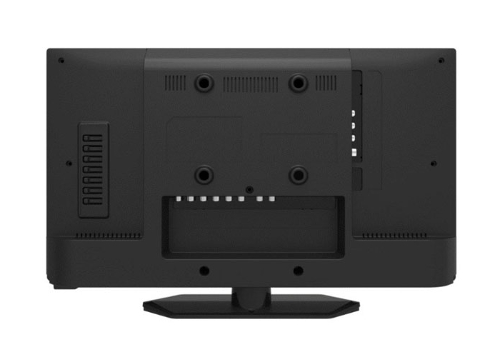LED телевизор TCL LED20D2710 артикул 165848Si-1 фото 3