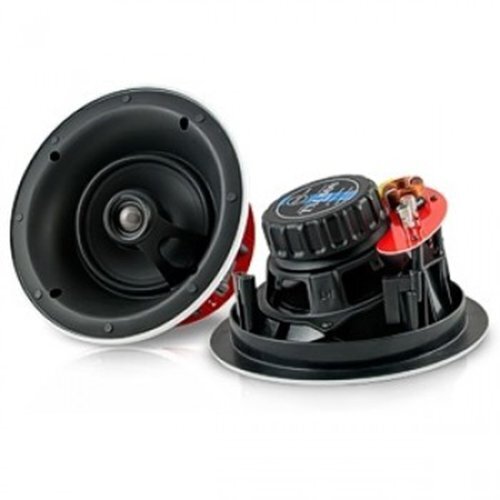 Встраиваемая акустика CVGaudio TXC608 артикул 137018Si-1