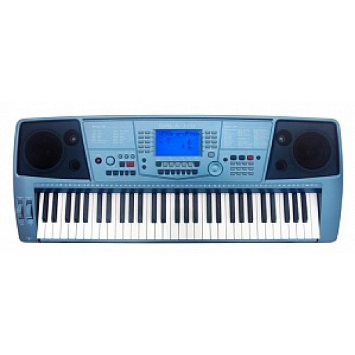 Синтезатор Orla 438POR1050 KX 10 артикул 284259Si-1