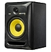 Студийный монитор KRK RP8G3