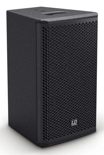 Акустическая система LD Systems STINGER 8 G3 артикул 207952Si-1