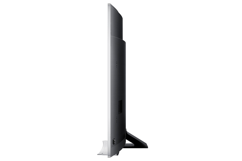 LED телевизор Samsung UE-65HU9000 артикул 104152Si-1 фото 4
