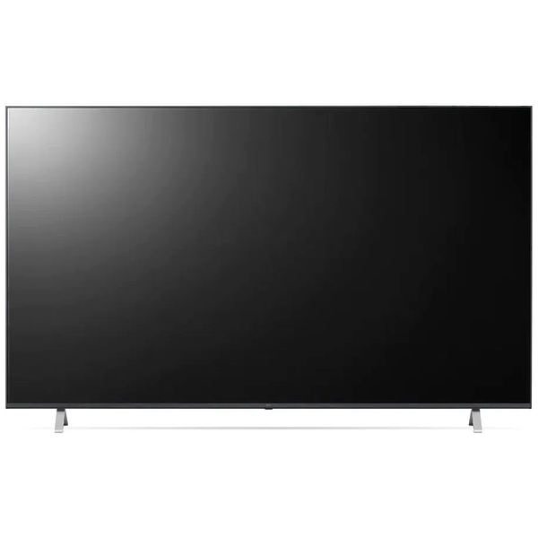 Телевизор LED LG 50UP77006LB артикул 296626Si-1 фото 3