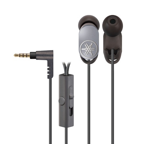 Наушники Yamaha EPH-R52 Titan артикул 151548Si-1