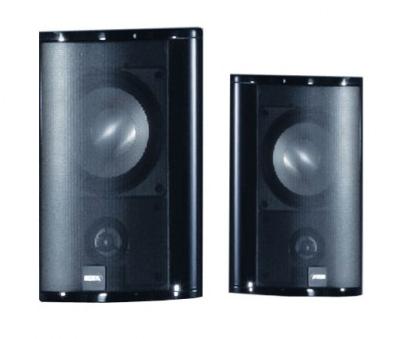 Canton CD 220 black артикул 447571FV-1