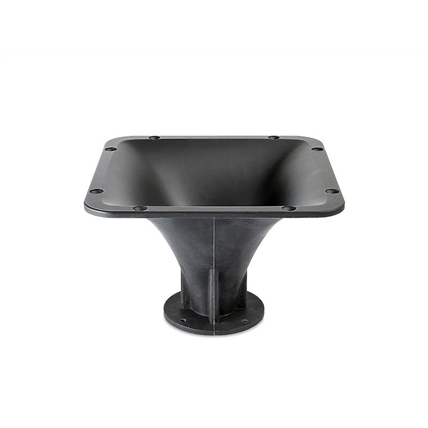 Рупор для динамика EighteenSound XR1464C артикул 229778Si-1