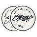 Ortofon Slipmat MKII SCRATCH