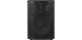 Акустическая система Eurosound BBR-115