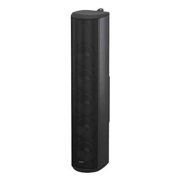 Акустическая система Tannoy VLS 5 артикул 186109Si-1