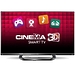 LED телевизор LG 55LM640T