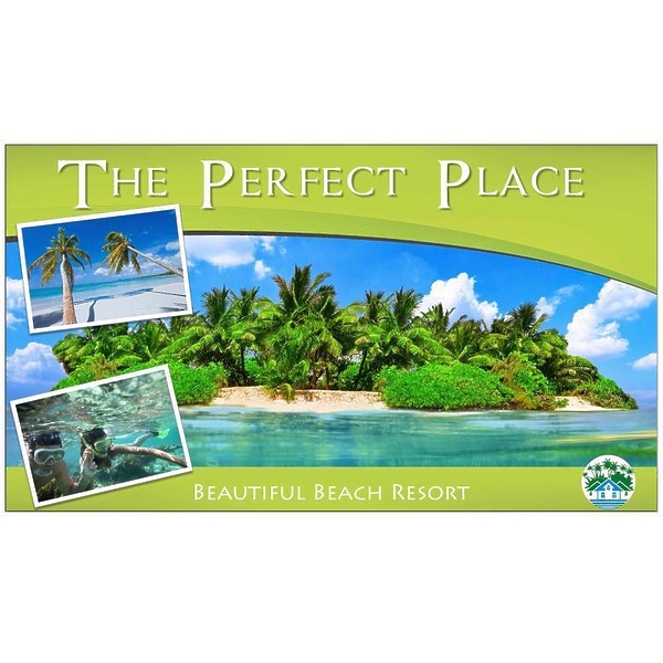 Panasonic TH-55VF1HW в «HiFiRussia»