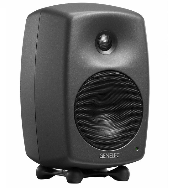 Студийный монитор Genelec 8030CP артикул 177569Si-1