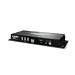 Устройство Q-Sys PoE QSC I/O USB Bridge