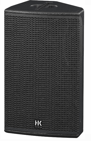 Акустическая система HK Audio CT 115 right артикул 142960Si-1