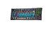 Игровая механическая клавиатура AULA F3032