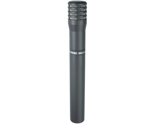 Shure SM94 артикул 107216Si-1
