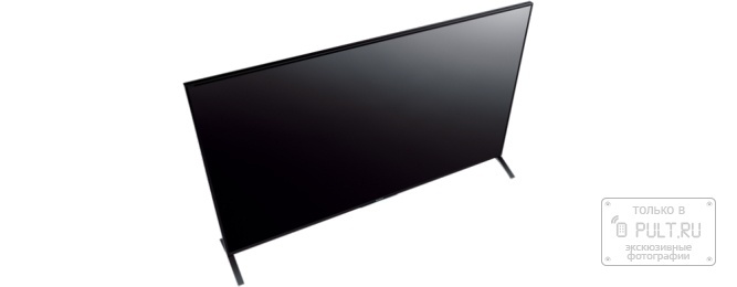LED телевизор Sony KD-70X8505B артикул 105840Si-1 фото 5