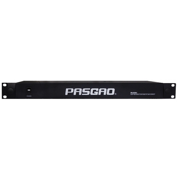Антенный сплиттер PASGAO PA928U артикул 127646Si-1