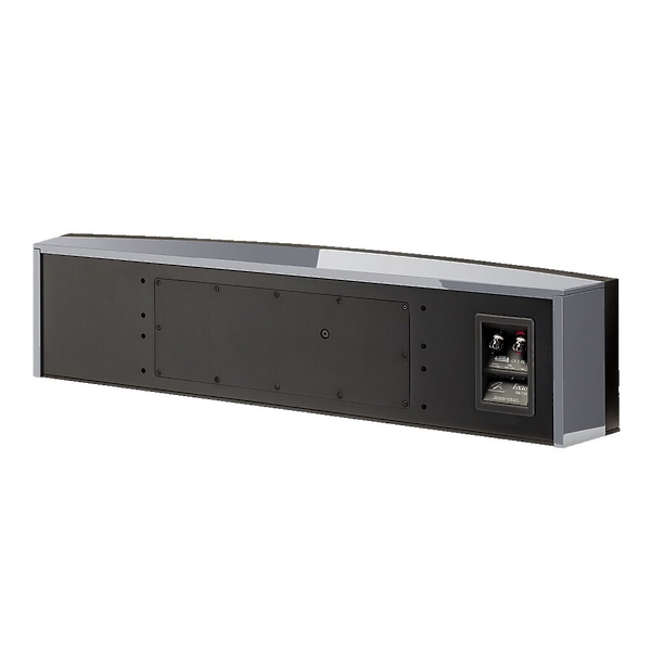 Центральный канал Martin Logan Focus ESL C18 Arctic Silver артикул 155916Si-1 фото 3