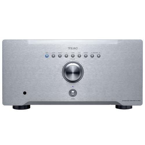 Стереоусилитель Teac AI-3000 Silver артикул 325030FV-1
