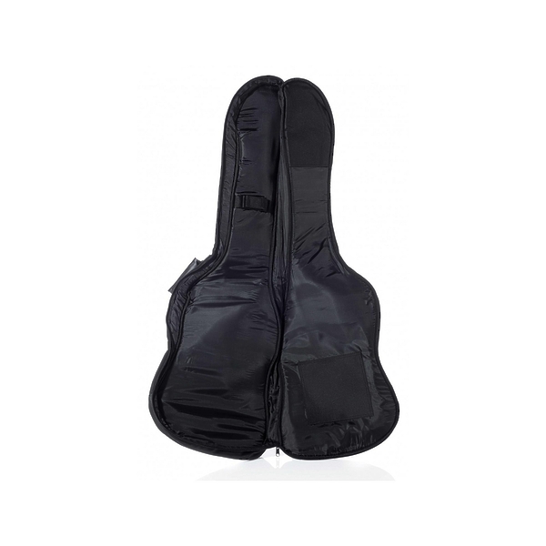 Чехол для гитары Bespeco BAG320EG артикул 300034Si-1 фото 3