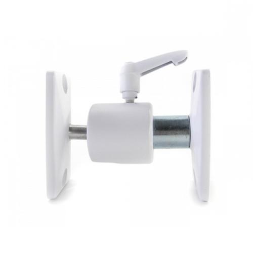 Canton Cantomount white артикул 370487HT-1