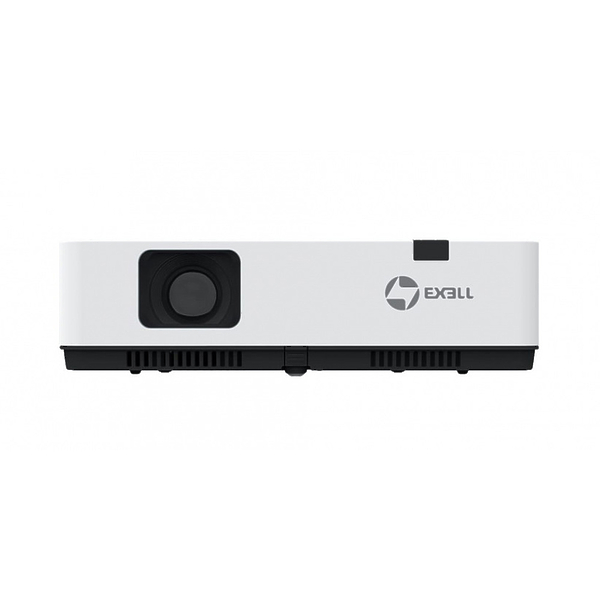 Проектор Exell EXL102 артикул 294410Si-1